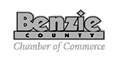 Benzie County Chamber of Commerce