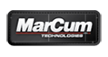 Marcum Technologies