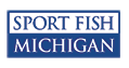 Sport Fish Michigan