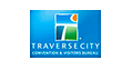 Traverse City Tourism