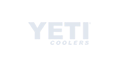 Yeti Coolers